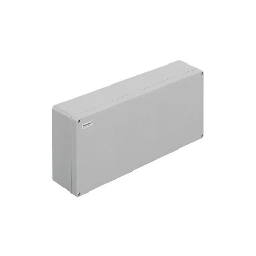  Univerzalno kući&amp;scaron;te Weidm&amp;uuml;ller KLIPPON POK 256012 1 ST Slike