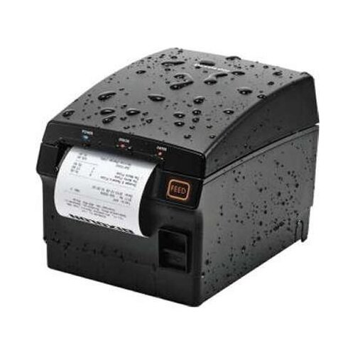 Bixolon POS PRN SM SRP-F310IICOK Cijene