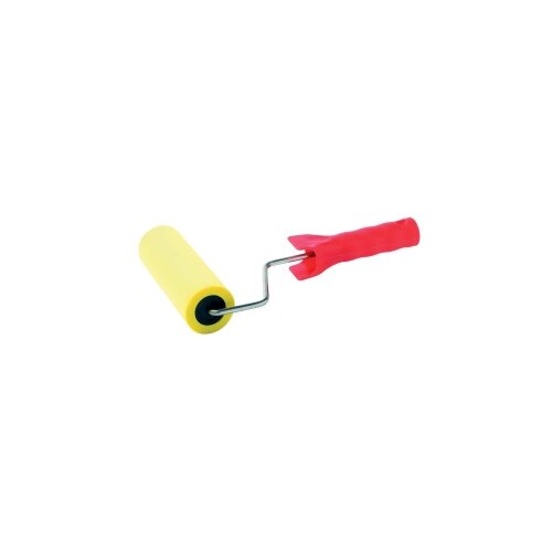 Schuller Valjak za pritiskivanje 4,5cm 1068912 Slike