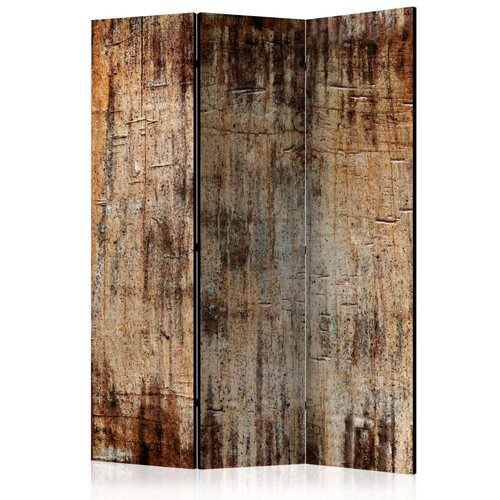  Paravan u 3 dijela - Tree Bark [Room Dividers] 135x172 Cene
