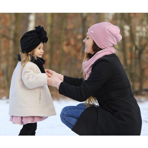 Ander Kids's Hat 1516 Cene