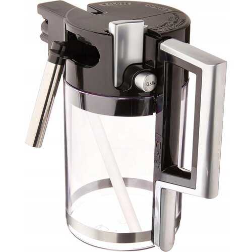 DeLonghi Mlečni vrč De&amp;#039;Longhi ESAM6600 prozoren, (5000524832) Slike