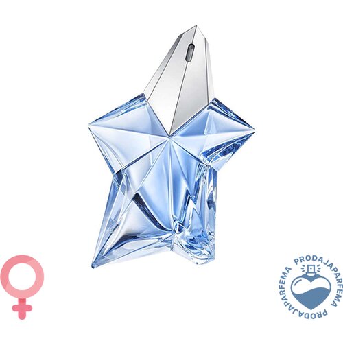 Thierry Mugler Angel - 50ml Cijene