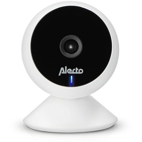 Alecto bebi kamera Slike