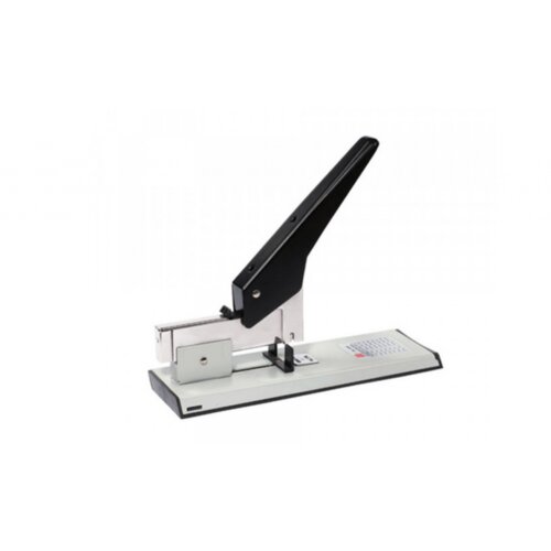 Olimp Sport Heftalica 100 lista Dingli DL-390 Cene