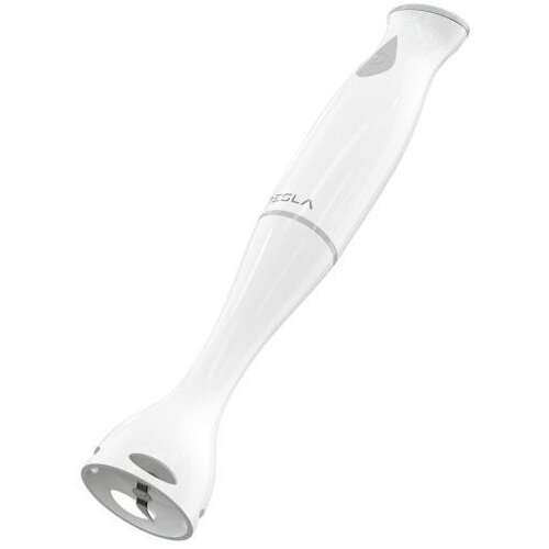 &amp;Scaron;tapni mikser Tesla HB100WG Slike