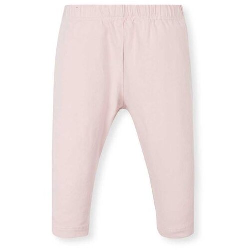 BEBA KIDS helanke za devojčice  basic 5251OZ0I10R00 Cene
