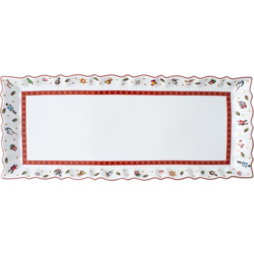 Villeroy & Boch PLADENJ Cene