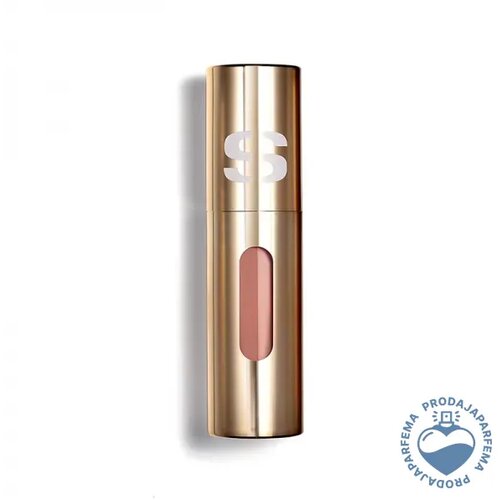 Sisley Phyto-Lip Delight (N°1 Beige Cool) 6ml Cijene