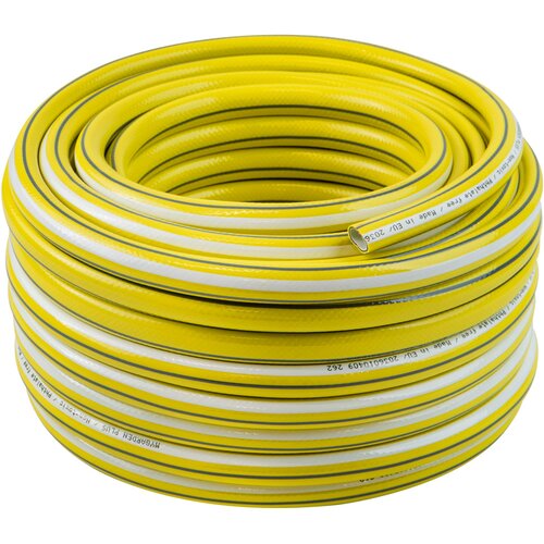 Beorol ba&amp;scaron;tensko crevo Plus 3/4&amp;quot; 25m Slike