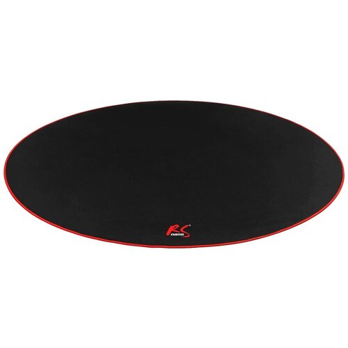 NanoRS Podna prostirka, promjer 100 cm - RS172 Cijene