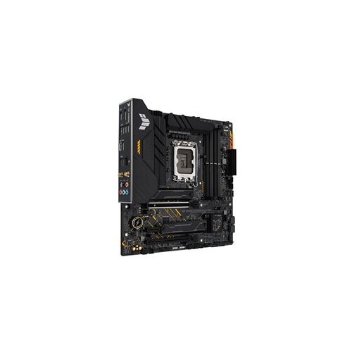 Asus MB TUF GAMING B660M-PLUS WIFI Intel... Cijene