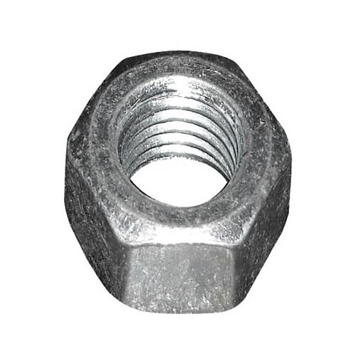 Winner Bike MATICA PREDNJA OBICNA 8mm BEZ SESIRA Slike