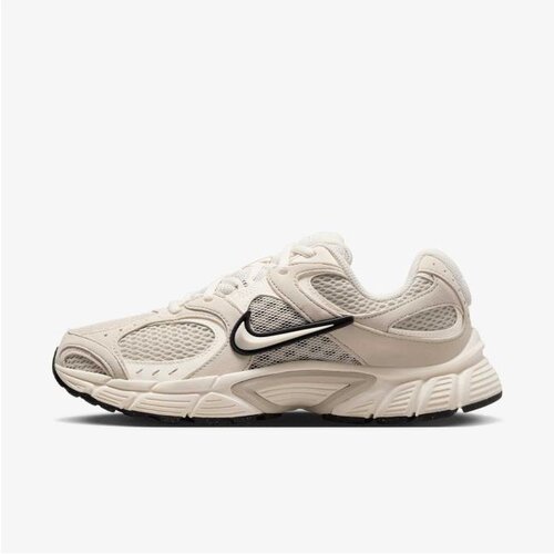 Nike ženske patike W v5 rnr II6294-100 Slike