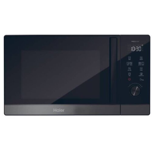 Haier HAMCI25FBS4TB/ST mikrotalasna rerna Cene