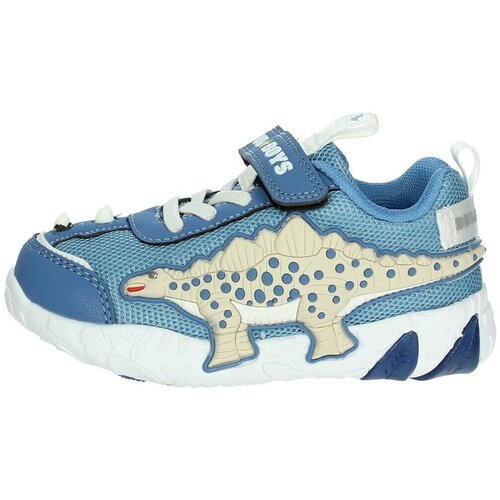 Bull Boys DNAR5002 Plava Cijene