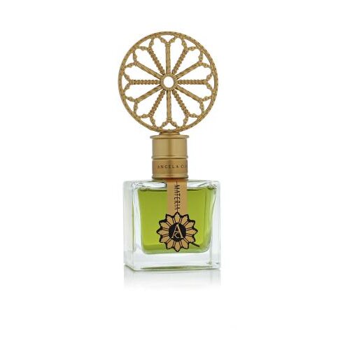 Angela Ciampagna Materia 100 ml parfumski ekstrakt unisex Cene