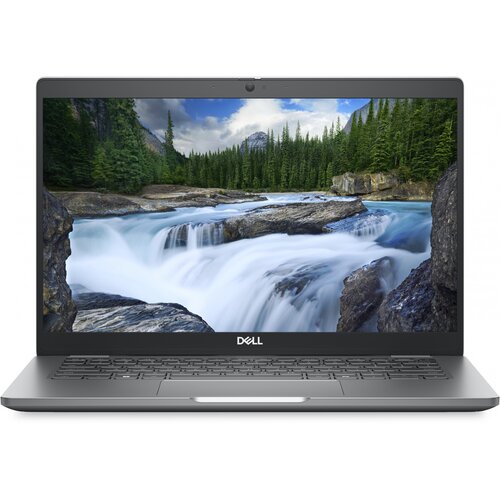 Dell Notebook Latitude 5350 33.8 cm (13.3 palac) Full HDIntel&amp;reg; Core&amp;trade; Ultra 5135U16 GB RAM512 GB SSD;njemačka, qwertz;Int Slike