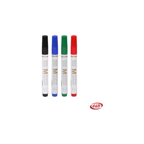 Marker TIP TOP Whiteboard Cijene