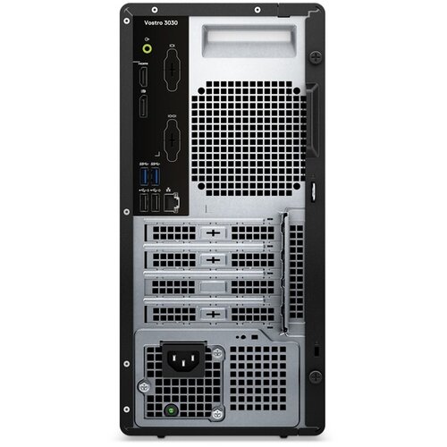 Dell vostro 3030 mt i5-14400F 16GB 1TB ssd rtx 4060 8GB Win11Pro 3yr prosupport + wifi Cene