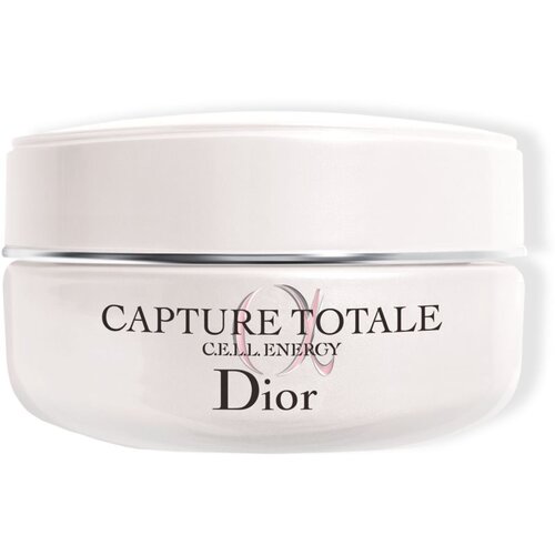 Dior Capture Totale Firming & Wrinkle-Correcting Eye Cream intenztivna krema protiv bora za područje oko očiju 15 ml Cijene