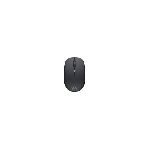  Input Devices – Mouse – 570-AAMH-56 Cijene