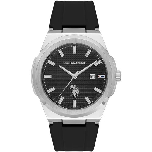 U.S. Polo Assn. RUČNI SAT U.S.POLO ASSN. USPA1105-03 Cene