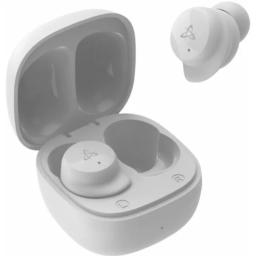 S Box slušalke bele bluetooth z mikrofonom EB-TWS538, (21165113)