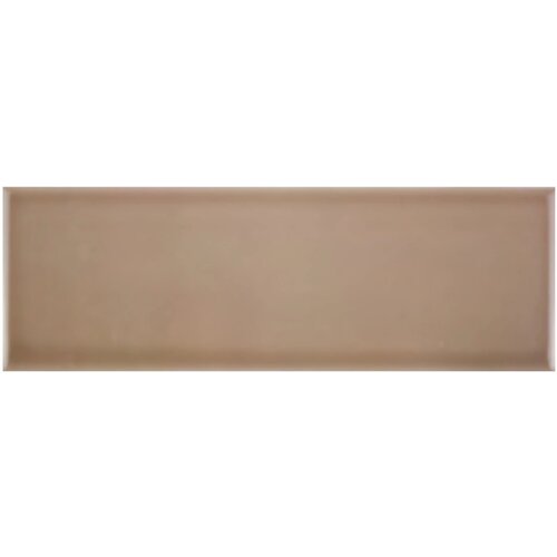 Fabresa Vermont MAPLE BROWN 10x30 Cene