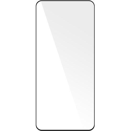 Avizar honor 90 9H kaljeno steklo proti praskam - crna kontura, (20834449) Cene