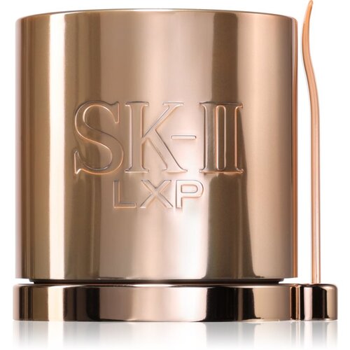 SK-II LXP Ultimate Revival Cream hidratantna krema za sve tipove kože 50 ml Slike
