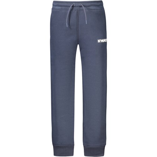 K-Way BLUE TROUSERS FOR CHILDREN Cene
