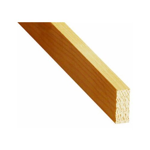 Lajsna SL12X36 120CM,1408167 Cijene