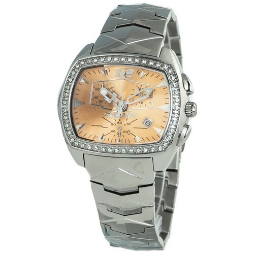 Chronotech Analogne ure ct2185ls06m pisana Cene