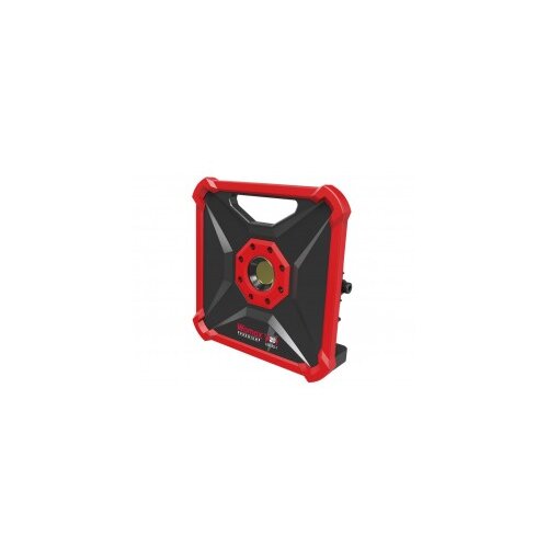 Premium Reflektor led 30-1 Cene