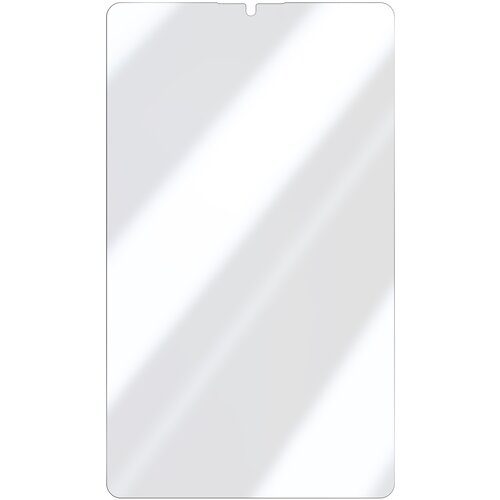AVIZAR Film za zaslon Samsung Galaxy Tab A9, poseben papir za risanje - prozoren, (21208363) Cene