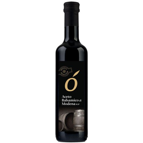Orgula Balzamski ocat iz Modene IGP 500 ml Cijene