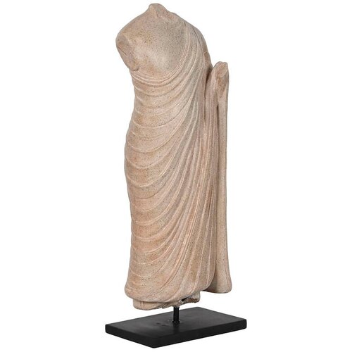  Okrasna Figura Home ESPRIT Slike