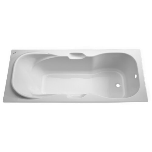 AQUAART kada beril 170 ugradbena akrilna 1700X750X400 Cijene