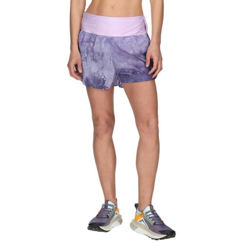 Nike w nk trail rpl mr 3IN br shr FN2647-512 Cene