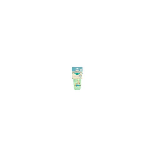 Babydream Rossmann ča&amp;scaron;a 360&amp;deg; Zelena Slike