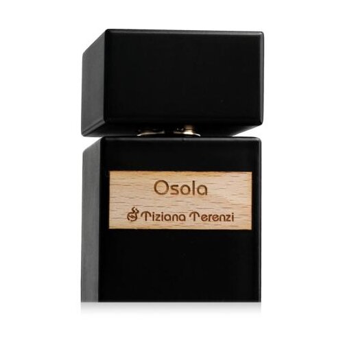Tiziana Terenzi Osola 100 ml parfemski ekstrakt unisex Slike