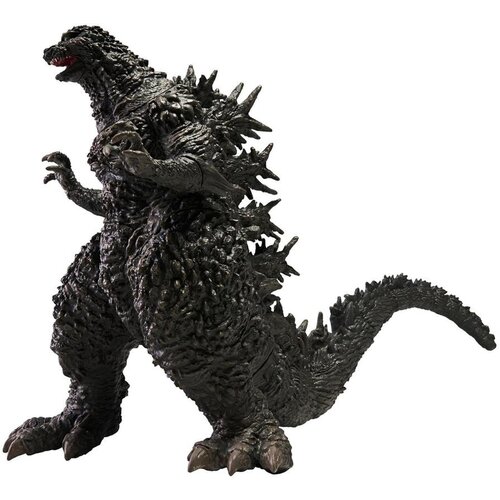 Banpresto Figure djelovanja Bandai GODZILLA 2023 Cene