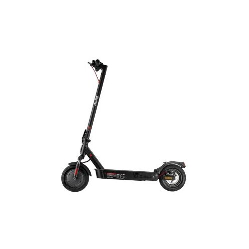 Alfa ELEKTRIČNI ROMOBIL AS40450W Cijene