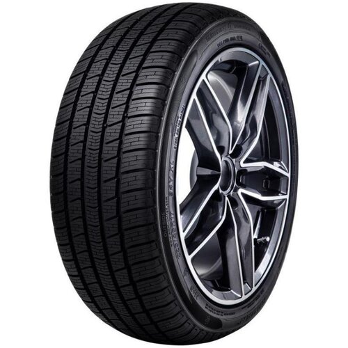 Radar 175/65R14 82 M+S DIMAX 4 SEASON Cene