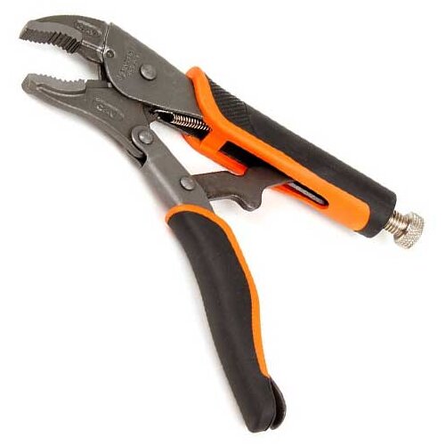 WoMax Germany Grip kle&scaron;ta 250 mm Womax Cene