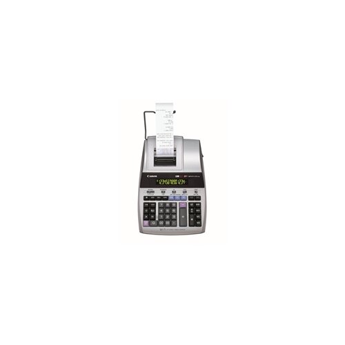 Canon Stolni kalkulator MP1411-LTSC, s ispisom Cijene