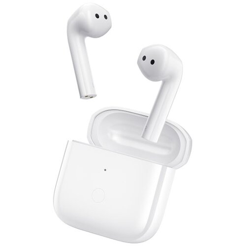  Slu&scaron;alice Xiaomi Redmi Buds 3 Cijene