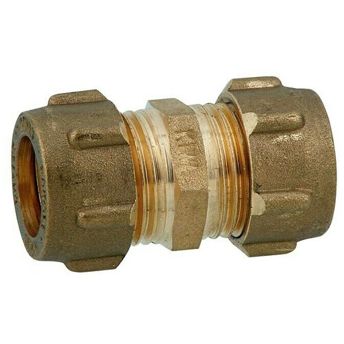 Conex Mesing spojnica za cijevi (Promjer: 22 mm, Mjed) Cijene