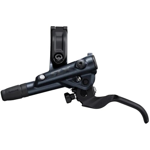  Ručica Kočnice Shimano Slx Bl- M7100 Lijeva Cijene